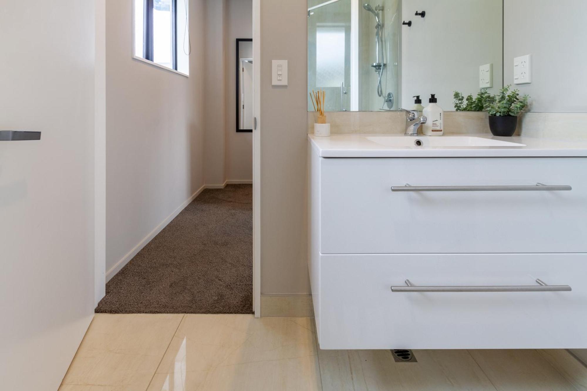 Latimer Square Luxe: 1Br W/ Sofa Bed Christchurch Exterior photo